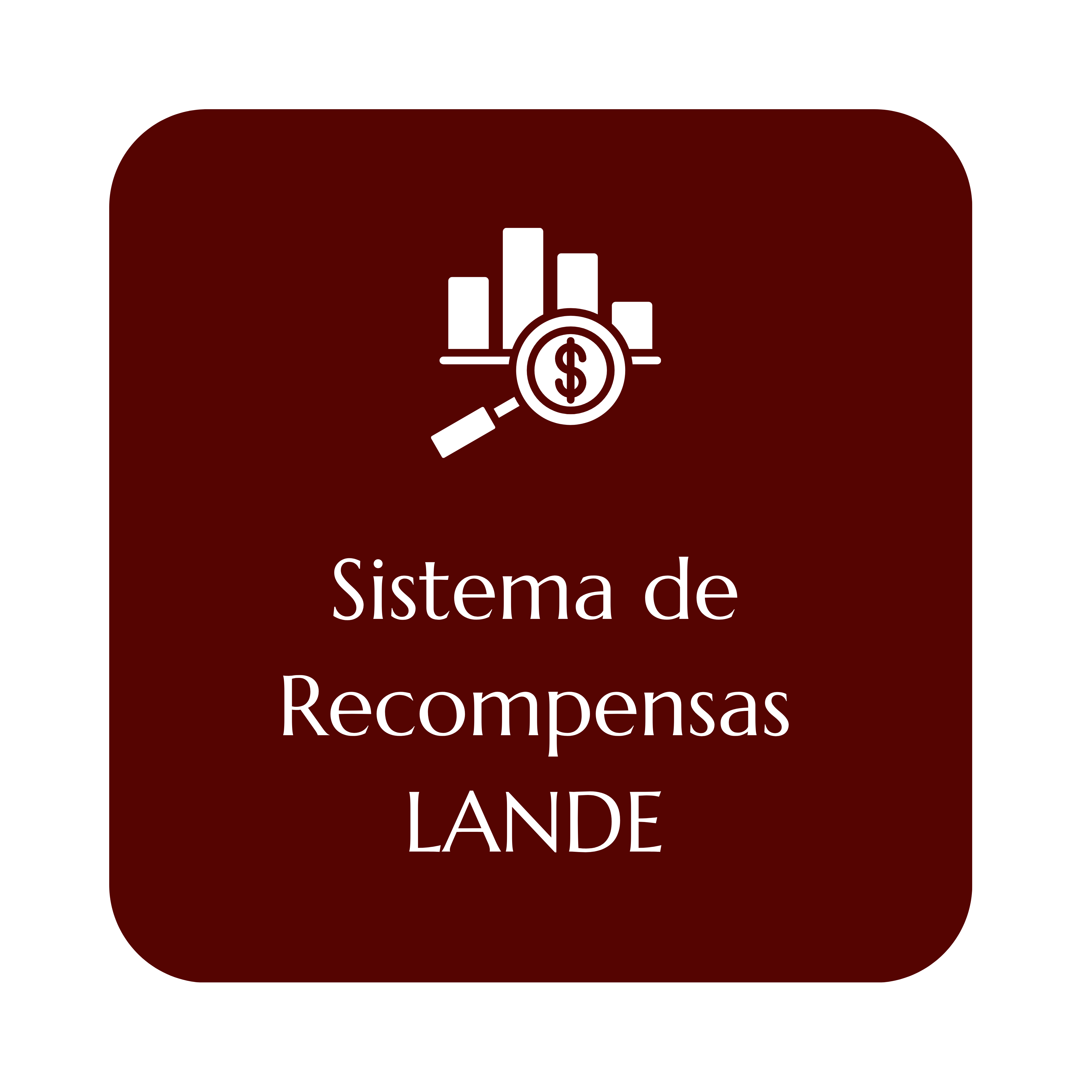 Mentoria Estratégica - Benefício LANDE